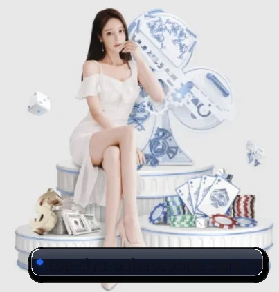 欧宝体育 APP