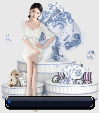 欧宝体育 APP 界面